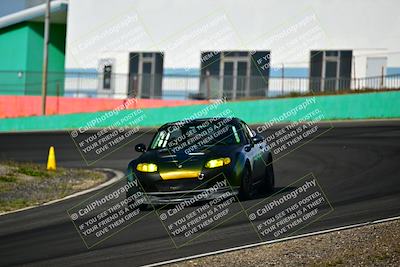 media/Apr-07-2024-VIP Trackdays (Sun) [[358c235f4a]]/Advanced Group/Session 1 (Turns 4b and 5)/